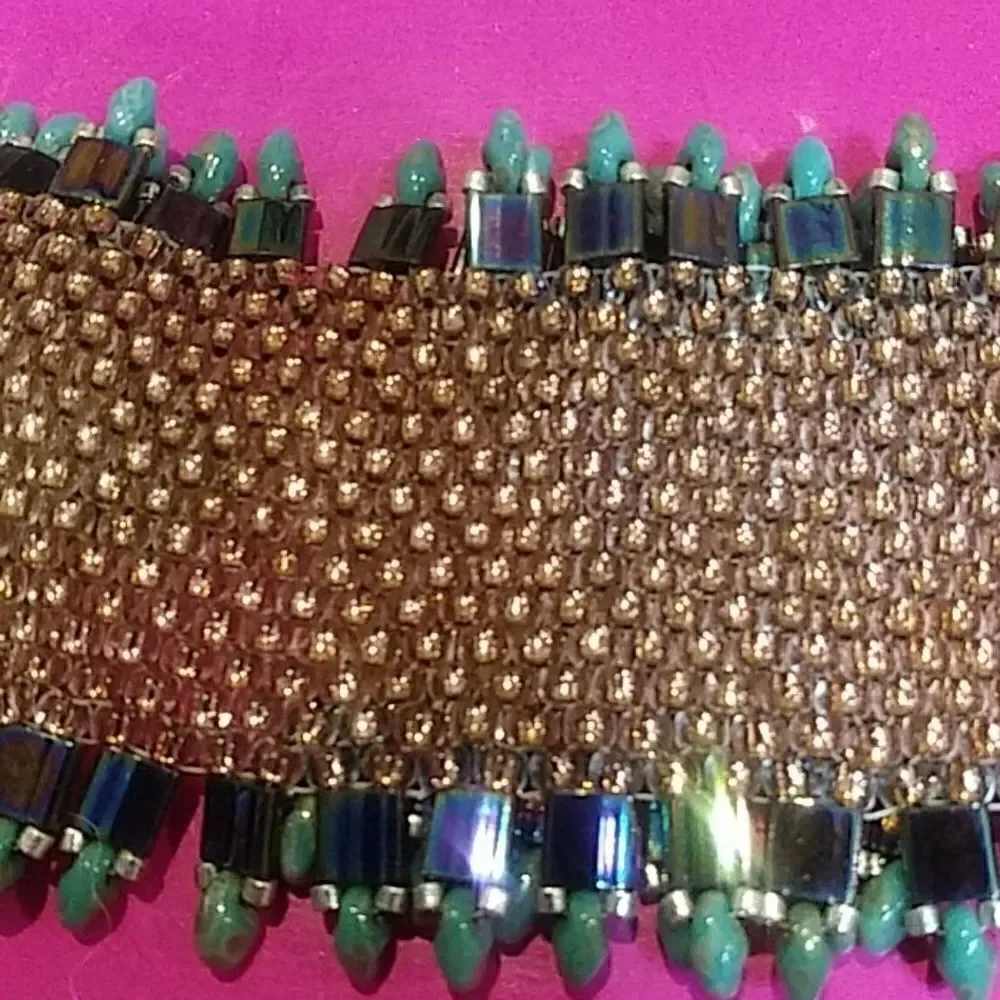 Bracelet    - Picture 3 of 8